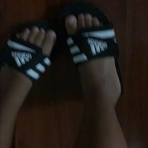 Meet your Posher, Isabella